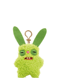Monster: Rabid Rabbit V1