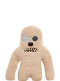 Monster: Sasquoosh