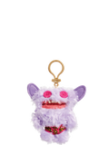 Monster: Grin Grin
