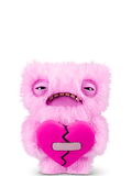 Monster: Wide Eyed Weirdo