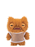 Monster: Munch Much
