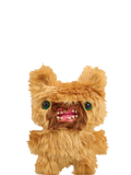 Monster: Screech