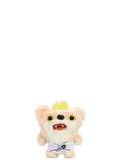 Monster: Teddy Bear Nightmare