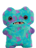 Monster: Gaptooth McGoo