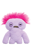 Monster: Squidge