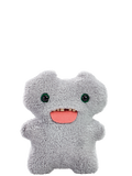 Monster: Gaptooth McGoo