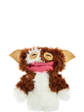Monster: Gizmo