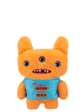 Monster: Reek-O