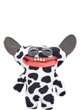 Monster: Grin Grin