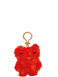Monster: Munch Munch V3
